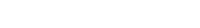 Diggsly