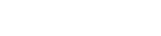 Hot Pixel Group logo
