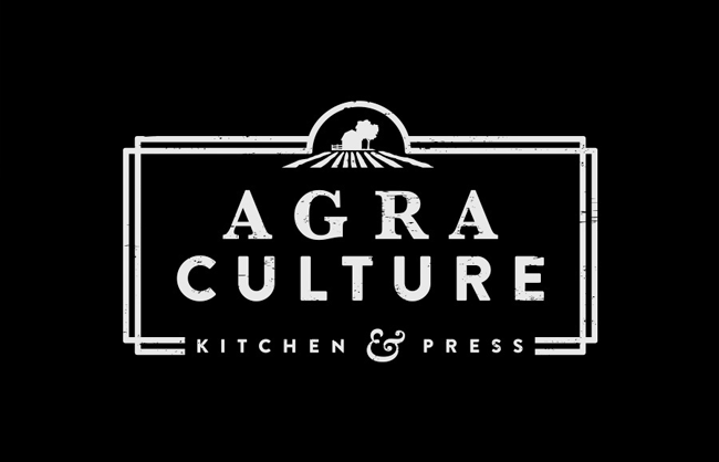 Agra Culture project