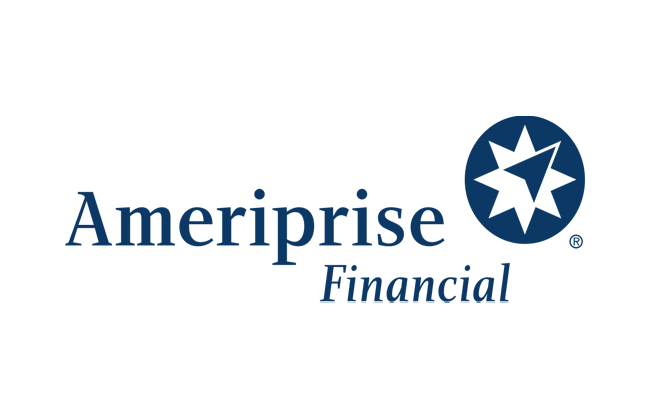 Ameriprise Financial digital transformation project