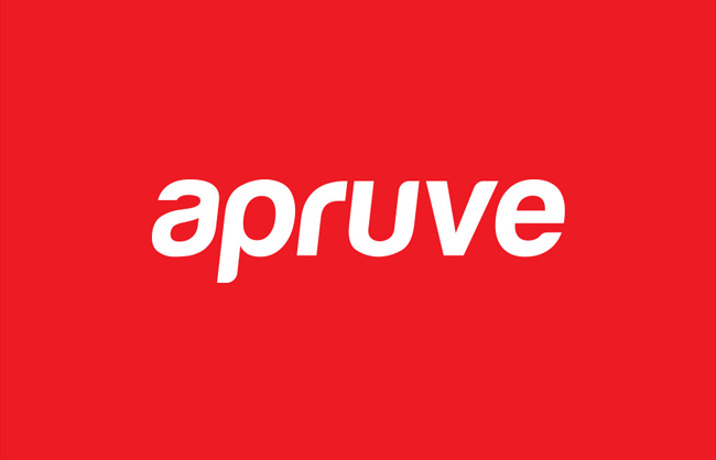 Apruve project