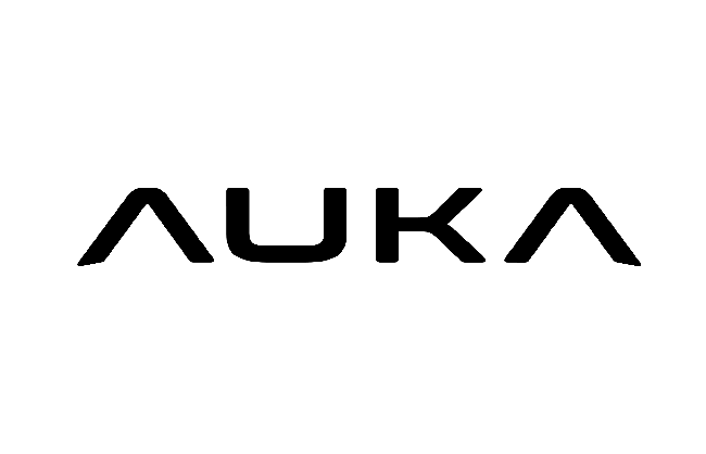 Auka project