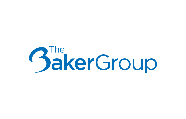 The Baker Group project