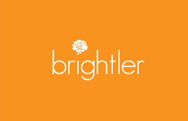 Brightler project