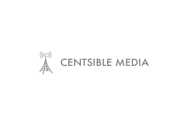 Centsible Media project