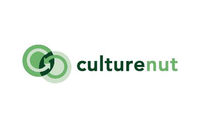 culturenut project