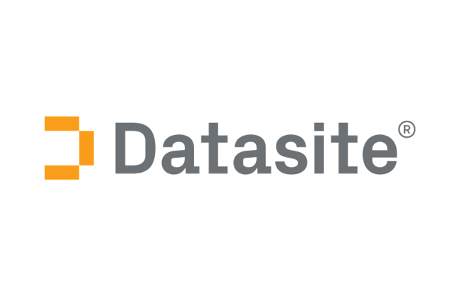 Datasite project