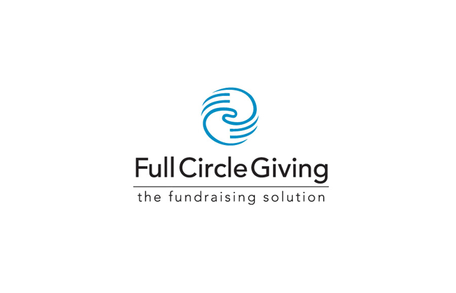 Full Circle Giving project