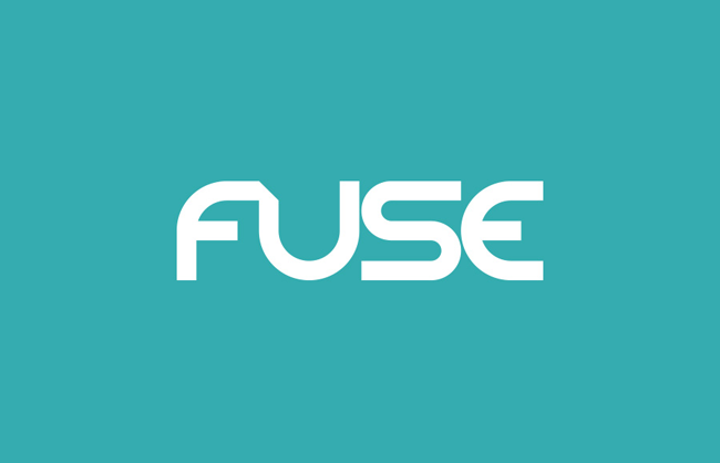 Fuse Animation project