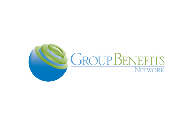 Group Benefits Network project