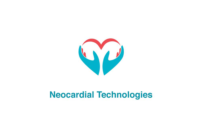 Neocardial Technologies project