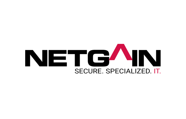Netgain project