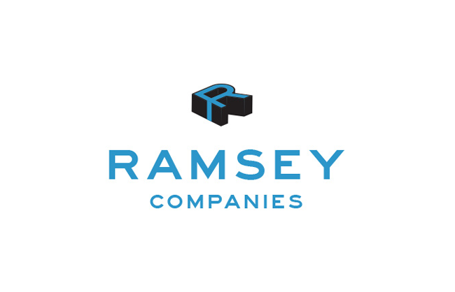 Ramsey Companies project