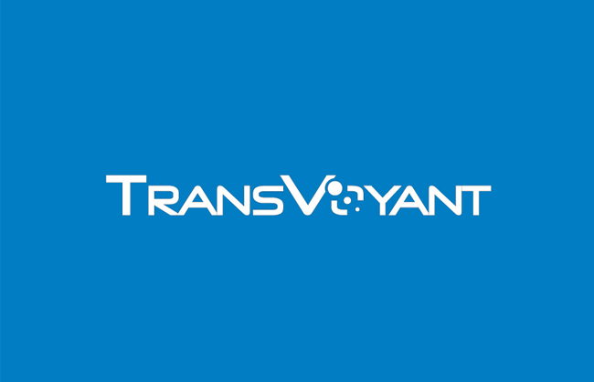 Transvoyant project
