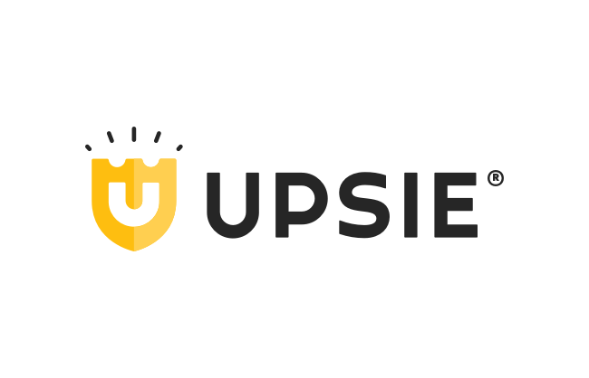 Upsie project