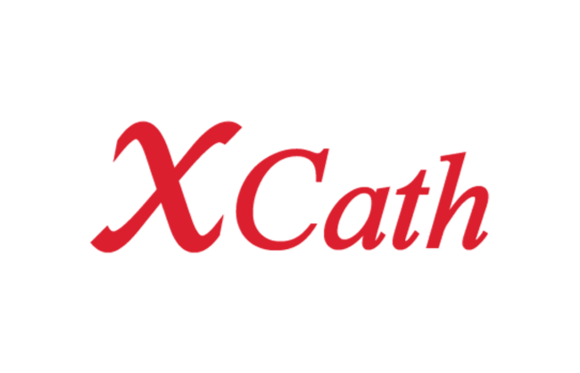 Xcath project