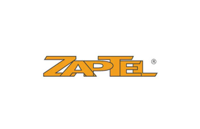 Zaptel project